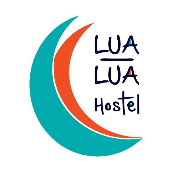 Lua Lua Hostel Las Palmas (Adults Only) 외부 사진